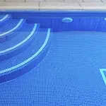 Quaint Cottage In Castile-La Mancha With Pool