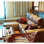 Quaint Cottage In Castile-La Mancha With Pool