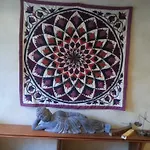 Casa Luna Lunera