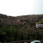 Las Calanas De Setenil