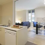 Bravissimo Cort Reial-2A