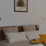 Apartamento Ancla 26