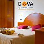 Duva