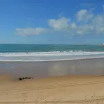 Apartamento Cadiz Beach