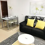 Apartamento San Isidoro