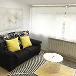 Apartamento San Isidoro