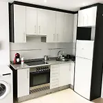 Apartamento San Isidoro