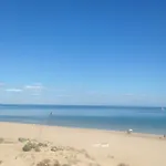 Apartamento Recati