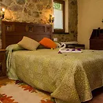 Casa Fontequeiroso