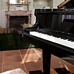 Casa Anamaria Hotel