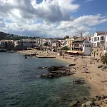 La Rectoria De Regencos