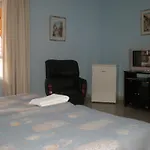 Hostal Galea Centro