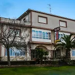 Los Dos Alemanes