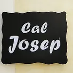 Cal Josep