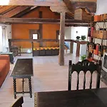 Casa De Los Judios