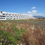 Blue Fin Tarifa