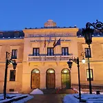 Alojamiento Turistico \