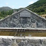 Casa Rural La Altanera