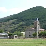 Casa Rural La Altanera