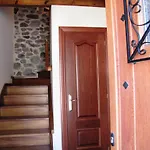 Casa Rural La Altanera