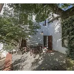 Masia Artigas
