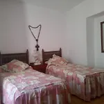 Casa Rural El Solarillo