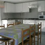Verde y Mar