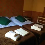 Casa Rural Sierra De Coripe