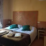 Casa Rural Sierra De Coripe