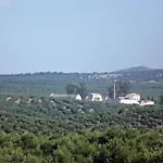 Casa Rural Cortijo Salido Bajo