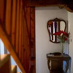 Hotel Rural Emina