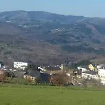 Casa Belon