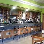 Casa Belon