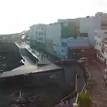 Vivienda Vacacional La Roca