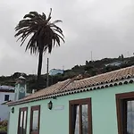 Casa Clara
