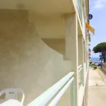 Rentalmar Port Gavina