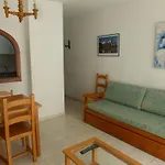 Rentalmar Port Gavina