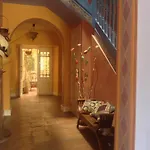 Camino Condal
