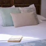COME TO SEVILLA Suites del Arenal