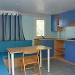 Camping La Aventura Playa