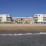 Inmosantos Oasis B7