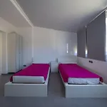 Inmosantos Oasis B7