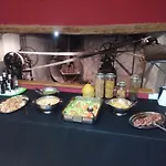Ca La Jepa