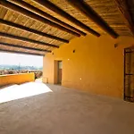 Casa Codeta