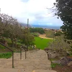 Casa Miramar