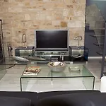 Alojamiento La Luz De La Sierra