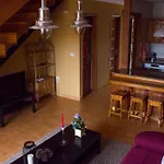 Apartamento Salinas 2