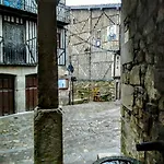 Apartamento Rural El Pino