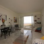 Vera Playa Naturista