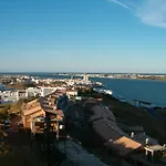 Apartamento Alimar Costa Esuri